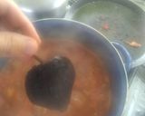 Foto del paso 6 de la receta: Spaghetti boloñesa