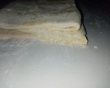 Foto del paso 15 de la receta: Masa de hojaldre 🥨