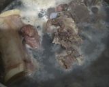 Foto langkah ke 7 dari resep 169. Batagor dan Pangsit Ayam Kuah.