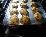 Foto del paso 4 de la receta: Pan de Bustamante