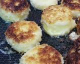 《變奏料理》七味玉子的食譜步驟3照片