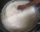 Foto del paso 2 de la receta: Papilla de maizena