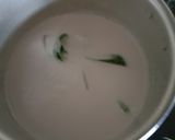 Foto langkah ke 5 dari resep Cendol dawet.