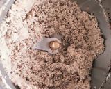 ચ્યવનપ્રાશ (Chyawanprash Recipe In Gujarati) રેસીપી સ્ટેપ3ફોટો