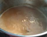 Whole Spice Ginger Tea recipe step 4 photo