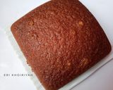 Foto langkah ke 4 dari resep Bolu Kukus Chocolatos.
