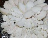 Foto del paso 2 de la receta: Vitel Toné de pechugas de pollo