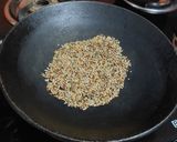 मुखवास (Mukhwas Recipe In Marathi) रेसिपी स्टेप 2 फोटो 