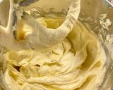 Foto del paso 4 de la receta Pastas de Mallorca