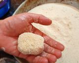 Foto del paso 5 de la receta: Croquetas de arroz