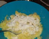 Foto del paso 6 de la receta: Pastel de papas de mi familia