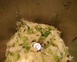 Foto del paso 2 de la receta: Ternera con almendras con thermomix