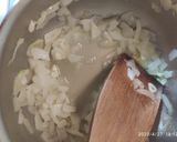 Foto del paso 2 de la receta Pechuga a la mandarina
