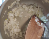 Foto del paso 2 de la receta: Pechuga a la mandarina