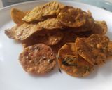 પૂરી (Poori Recipe in Gujarati) રેસીપી સ્ટેપ5ફોટો