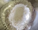 Foto del paso 2 de la receta Calamares a la romana