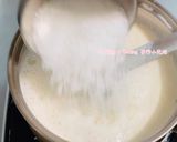 豆漿「優質蛋白質,乳糖不耐的最佳選擇」/Soy milk的食譜步驟8照片