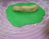 Foto langkah ke 4 dari resep Pisang Ijo Praktis Banget.