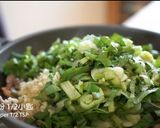 家常菜飯~有菜有肉方便家常料理!的食譜步驟5照片