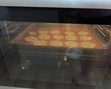 杏仁瓦片的食譜步驟9照片