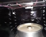 Foto del paso 8 de la receta: Flan Casero de mi abuela