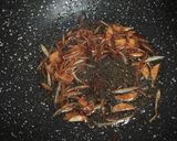 Foto langkah ke 2 dari resep Ayam Pekcamkee.