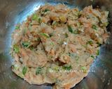 Foto langkah ke 1 dari resep Shu-mai.