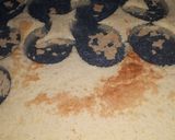 صورة لخطوة 3 من وصفة طرونش