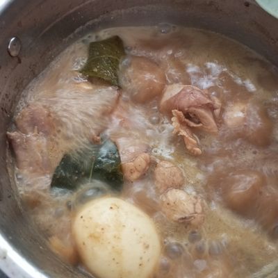 Langkah 2
