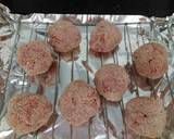 Meatballs ;) recipe step 4 photo