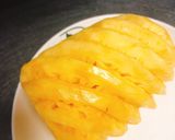 Hình bước làm 2 của món Lẩu Tôm Càng