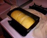 A picture of step 11 of Cinnamon Bread From Scratch.