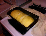 A picture of step 11 of Cinnamon Bread From Scratch.