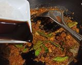 Foto langkah ke 3 dari resep Daging Lapis Kurma.