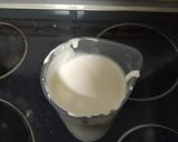 Foto del paso 1 de la receta: Helado yogur con heladera