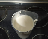 Foto del paso 1 de la receta: Helado yogur con heladera