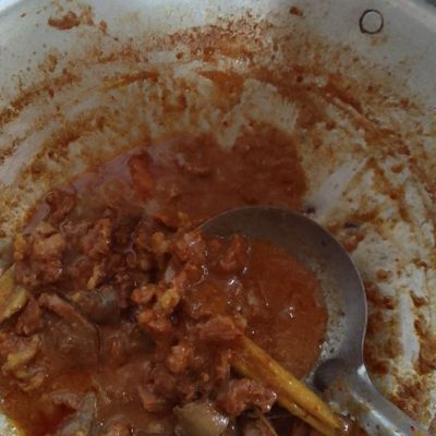 Langkah 4
