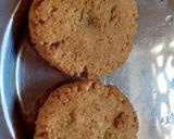 क्रिस्पी कलमी वड़ा (Crispy kalmi vada recipe in hindi) रेसिपी चरण 3 फोटो