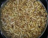 Boiled Peanuts recipe step 1 photo