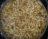 A picture of step 1 of Boiled Peanuts.