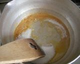 A picture of step 2 of Creamy Cream Cheese Panna Cotta.