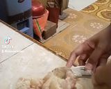 Foto langkah ke 3 dari resep Ayam Goreng Saus BBQ.