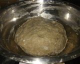 Foto del paso 2 de la receta: Bollos de aceite