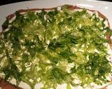 Scootsie's Taco Dip recipe step 6 photo