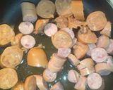 Foto del paso 8 de la receta: Arroz cubano costeño