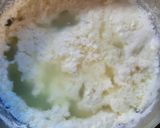 ছানার পায়েস(chaanar payesh recipe in Bengali) রেসিপির ধাপ 3 ছবি