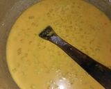 Foto langkah ke 4 dari resep Puding jagung 🌽.