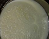 બદામ શેક (Badam Shake Recipe in Gujarati) રેસીપી સ્ટેપ1ફોટો