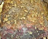 Mike's EZ Prime Rib recipe step 4 photo