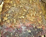 A picture of step 4 of Mike's EZ Prime Rib.